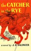 The Catcher in the Rye L4.7
