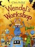 Wendel's Workshop L2.8