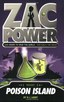 ZAC Power: Poison island L4.2