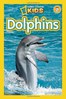 National Geographic Readers: Dolphins L3.7