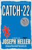 Catch-22 L7.1