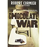 The Chocolate War L5.4