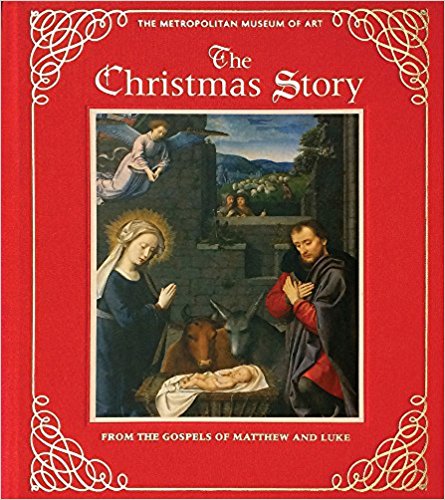 The Christmas Story