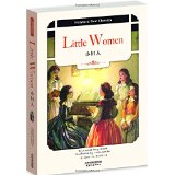 Little women L7.9