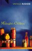 Midnight's Children L8.4