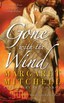 Gone with the Wind L7.1