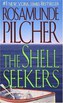 The Shell Seekers