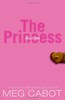 The Princess Diaries L5.7