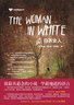 The Woman in White L7.6