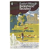 Brideshead Revisited