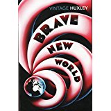 Brave New World L7.5