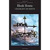 Bleak House L8.8