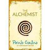 The Alchemist L6.4