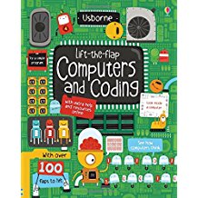 Computers and Coding