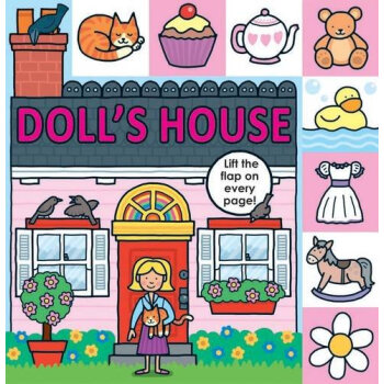 Doll's House