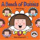 A Bunch of Daisies (Daisy Books)
