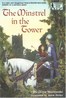 The minstrel in the tower L4.2