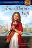 Anna Maria's Gift L3.6