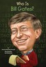 Who Was: Who Is Bill Gates? L5.1
