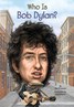 Who Was：Who Is Bob Dylan? L5.3