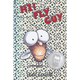 Fly Guy：Hi! Fly Guy L1.5