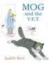 Mog and the V.E.T. (Mog the Cat Books)