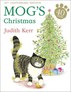 Mog's Christmas