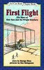 I  Can Read：First Flight L2.9
