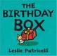 The Birthday Box