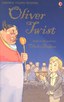 Usborne young reader: Oliver Twist L3.7