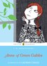 Anne of Green Gables L7.3