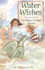 Water Wishes L3.5