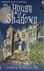 The House of Shadows