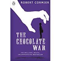 The Chocolate War L5.4