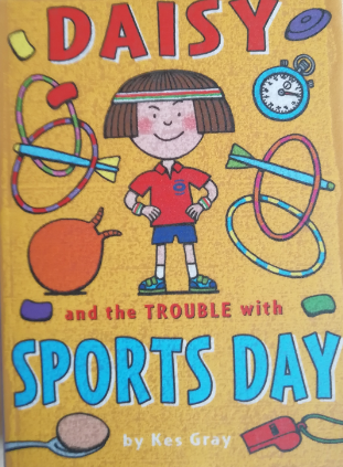 Sports day