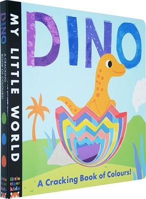 Dino