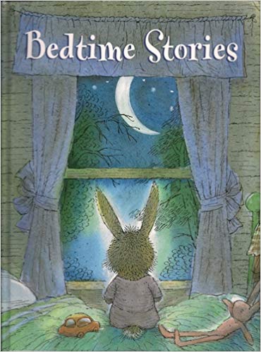 Bedtime Stories