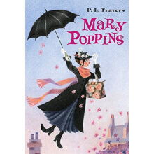 Mary Poppins L6.1