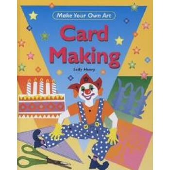 Card Making