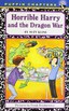 Horrible Harry and the Dragon War  L3.3