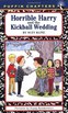 Horrible Harry and the Kickball Wedding L2.9