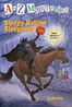 Sleepy Hollow Sleepover  L3.5