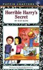 Horrible Harry's Secret  L2.8