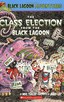 The Class Election from the Black Lagoon  L3.3