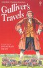 Usborne young reader:Gulliver's Travels L3.4