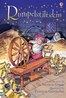 Usborne young reader：Rumplestiltskin