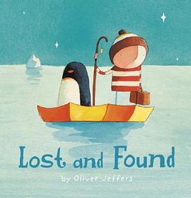 Lost and Found L2.9