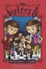 The Sisters Eight Book 9