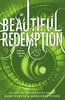 Beautiful Redemption  L4.2