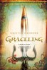 Graceling  5.3